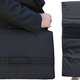 Image for article titled This Bullet-Proof Briefcase Unfolds Into a Personal Shield